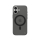 Etui / obudowa na smartfona SwitchEasy 0.35 M do iPhone 17 (Ash )